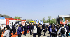2021中國(guó)環(huán)衛(wèi)展完美閉幕，入場(chǎng)觀(guān)眾人數(shù)創(chuàng)歷年新高！